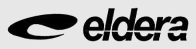 Logo eldera