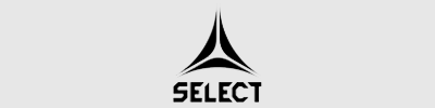 Logo select